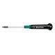 Отвертка для точных работ TX10 KRAFTOOL Precision (25684-10)