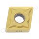 CNMG120408-MF YG214 пластина для точения