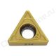 TCMT16T308-MM YG214 пластина для точения