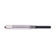 E220-NJE-U5811N RH10 (5/8-11UNC) раскатник HSSE P (M) JIS ISO 2B