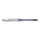E220-SJE-120125L P4 (M12x1,25) метчик HSSE P (M) JIS ISO 6H