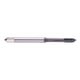 H210-KDE-050080L 6HX (M5x0,8) метчик HSS-PM K DIN371