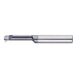IMM-TR15A60L05 минирезец резьбовой