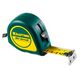 Рулетка магнитная 3 м х 16 мм KRAFTOOL Grand, (34022-03-16), обрезиненный корпус