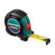Рулетка 3 м х 19 мм KRAFTOOL X-Drive, (34122-03-19), профессиональная, ударостойкий корпус
