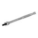 Вороток шарнирный «гибкая рукоятка» 3/8"DR, 200 мм S22H31200 Jonnesway