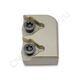 VMC-050055T наружный картридж для модульного сверла MDD