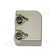 VMC-060065T наружный картридж для модульного сверла MDD