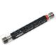4139-8G Калибр-пробка резьбовая M8x0.5 ПР-НЕ