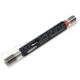 4130-8 Калибр-пробка резьбовая M8x1.25 ПР-НЕ