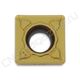 SCMT120408-MM YG214 пластина для точения