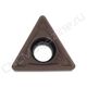 TCMT16T308-MM YG401 пластина для точения