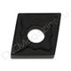 CNMG120404-PWM YG1010 пластина для точения