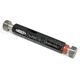 4139-12G Калибр-пробка резьбовая M12x0.5 ПР-НЕ