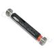 4139-14G Калибр-пробка резьбовая M14x0.5 ПР-НЕ