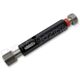 4139-16R Калибр-пробка резьбовая M16x1.5 ПР-НЕ