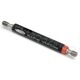 4139-4G Калибр-пробка резьбовая M4x0.5 ПР-НЕ