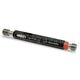 4139-6G Калибр-пробка резьбовая M6x0.5 ПР-НЕ