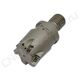 MHF-ENMX06-D32Z5M16 фрезерная сменная головка