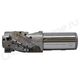 YGСM90-AP10-D40-W32-L130-Z0318-C фреза концевая со сменными пластинами