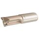 ACBM-CC09-D26X8.5-W25-L200-Z02-H зенковка