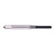 E220-NJE-030050M RH7 (M3x0,5) раскатник HSSE P (M) JIS ISO 6H