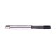 H200-NDC-100150L 6HX (M10x1,5) раскатник HSS-PM P, N, M DIN371