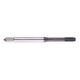 H200-NDE-140150L 6HX (M14x1,5) раскатник HSS-PM P, N (M) DIN374