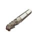 10x22x92 КМ1 z-4 Р6М5 фреза концевая к/х