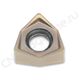 WNMU040304EN-GM ZM36H пластина для фрез