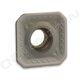SEET09T308PER-PM IP5120 пластина для фрез