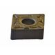 CNMG090304-ZM CFG125C пластина для точения
