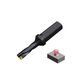 Корпусное сверло UD40.SP07.260.W32
