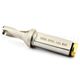 Корпусное сверло UD20.SP05.140.W20 Корпусное сверло UD20.SP05.140.W20