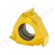 LT16.01N-2.00GM CAG215 пластина резьбовая твердосплавная, метрическая резьба полный профиль 60°