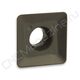 SEET09T308PER-CS CAD126 пластина для фрез