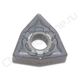 WNMG080408-RS MP9025 пластина для точения