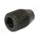 M10x1 Винт для стрежня 60-80 MDD сверла