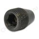 M12x1 Винт для стрежня 85-195 MDD сверла