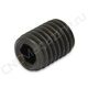 M12x16 Винт для центрирующей вставки 100-135 MDD сверла