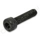 M4x16 Винт для штифта 60-110 MDD сверла