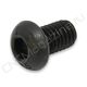 M6x10 Винт для пластин 60-70 MDD сверла