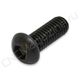 M6x16 Винт для пластин 85 MDD сверла