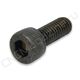 M6x16 Винт для пластин 90 MDD сверла