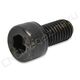 M8x16 Винт для пластин 95-140 MDD сверла