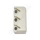VMC-105110T наружный картридж для модульного сверла MDD