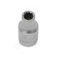 Головка торцевая SUPER TECH 1/4"DR, 5 мм, 3/16", E6 S68H2105 Jonnesway