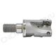 YGM90-AP10-D20-M10-L30-Z3-C фреза сборная