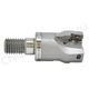 YGM90-AP10-D25-M12-L35-Z3-C фрезерная сменная головка