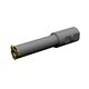 SMT33-32NV13-3 корпус концевой резьбофрезы с пластинами